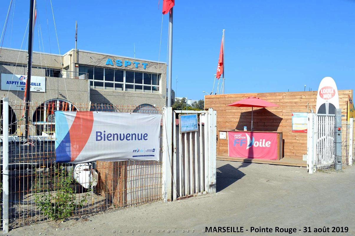 Marseille- Pointe Rouge 039.JPG